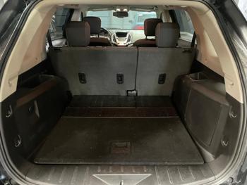2017 gmc terrain sle-2 with 149607 miles for sale near elk-river, minnesota 36a01517c0b240ff91b51fef09f46d78.jpg