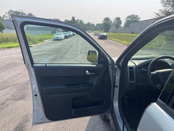 2011 ford escape limited-4wd with 167195 miles for sale near elk-river, minnesota 36a098cc3c7a4e0cbc6dbc138b8b8567.jpeg