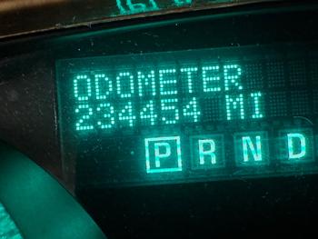 2009 buick enclave cxl-fwd with 234454 miles for sale near elk-river, minnesota 36a0bbac70914db3a7ac571f4bb68d8d.jpeg