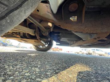 2005 ford f-150 xlt with 274535 miles for sale near fridley, minnesota 36a1d48d454241f3bdd50501409d9f32.jpeg