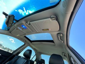 2004 acura tsx 5-speed-at with 333739 miles for sale near elk-river, minnesota 36a3cd65a472433c8a18d96e7cec309f.jpeg