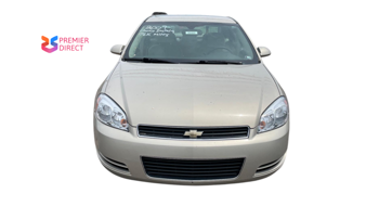 2009 chevrolet impala ls with 76540 miles for sale near elk-river, minnesota 36a4b989791f4e708632442661972d1c.png