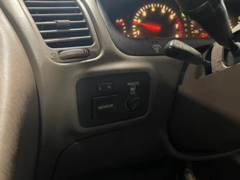 1996 lexus es 300 with 149180 miles for sale near elk-river, minnesota 36a4cf83cc424ca2b2b23440c48b4af7.jpg