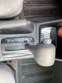 2004 toyota camry le with 211412 miles for sale near elk-river, minnesota 36a4dd5ddf734a47a31185c48b492468.jpeg