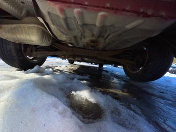 2011 ford focus se-sedan with 161512 miles for sale near elk-river, minnesota 36a52004cf3e485aa1a87fac94c58df5.jpeg