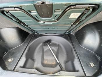 2005 honda cr-v ex-4wd-at with 244361 miles for sale near elk-river, minnesota 36a55e65366744ee969c497ddc0b6f27.jpeg