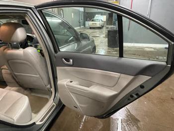 2007 hyundai sonata se with 234832 miles for sale near elk-river, minnesota 36a6a48ca1a149c48010b589c83a8738.jpg