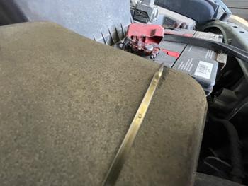 2009 toyota camry ce-5-spd-at with 192088 miles for sale near elk-river, minnesota 36a80f031f224e13b91c7ed7228dd101.jpeg