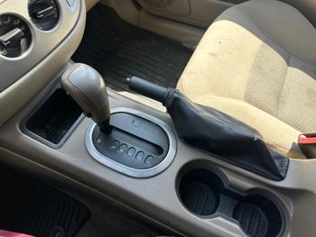 2006 ford escape xlt-2wd with 208126 miles for sale near elk-river, minnesota 36a84300d6d64cd98b3cdffc138c2717.jpeg