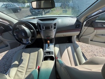 2013 subaru outback 2.5i-limited with 185429 miles for sale near elk-river, minnesota 36a8a0a835be497f8e2a0860d8775bad.jpeg