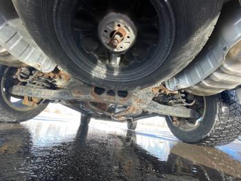 2007 hyundai santa-fe limited with 159687 miles for sale near rochester, minnesota 36a8b39b533c4ccf90fd2481cc2fb6f4.jpeg