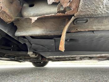 2009 volkswagen rabbit 4-door-s with 205218 miles for sale near elk-river, minnesota 36aa009cf32e4675bd08067844a2a1ab.jpeg