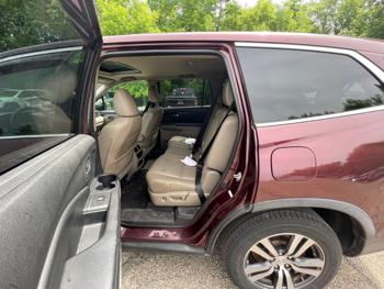 2016 honda pilot exln-4wd with 181633 miles for sale near brainerd, minnesota 36aaf4005922493a825ea34b3e4e202a.jpeg