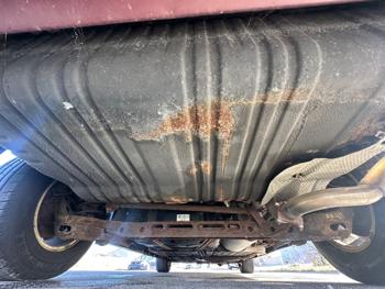 2008 chrysler town-&-country touring with 160232 miles for sale near elk-river, minnesota 36ac71f1b49249f1aa35c060a53b5a3c.jpeg