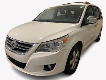 2010 volkswagen routan premium with 140982 miles for sale near elk-river, minnesota 36af3d373eb04fcbb08555f8f74aaa67.jpg
