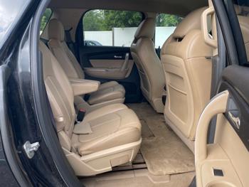 2011 gmc acadia slt-1-awd with 140118 miles for sale near elk-river, minnesota 36aff7a875834ca48407fd8b8b9670f6.jpeg