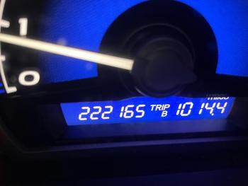 2008 honda civic lx with 222165 miles for sale near elk-river, minnesota 36b033bdcaf540778d92d017f318e17b.jpg