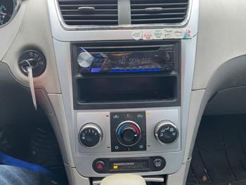 2010 chevrolet malibu ls with 209210 miles for sale near rochester, minnesota 36b065a360aa4cf6ac8fc204326fa659.jpeg