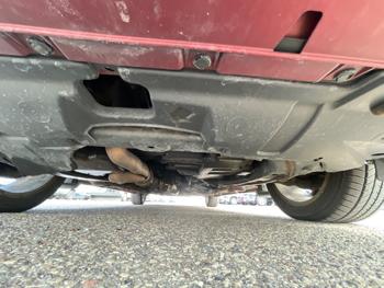 2006 honda accord ex-v6 with 267483 miles for sale near fridley, minnesota 36b26afc77ad4aa38a2962d25e9a9022.jpeg