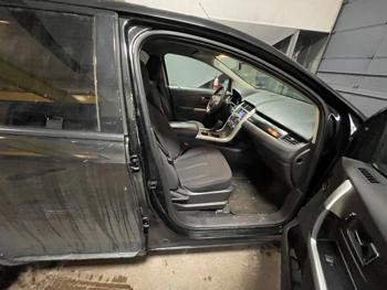 2013 ford edge se-fwd with 176655 miles for sale near elk-river, minnesota 36b2a99b4b234653ade5d04f7d324e80.jpeg