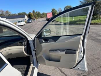 2010 subaru impreza 2.5i-4-door with 177104 miles for sale near elk-river, minnesota 36b33c3782824a148a213de5c050283b.jpeg