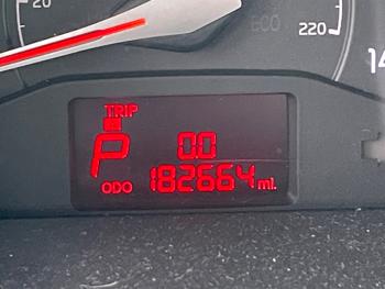 2013 kia rio lx with 182664 miles for sale near elk-river, minnesota 36b3a6fed67947a4a7c77ce82cd75351.jpeg