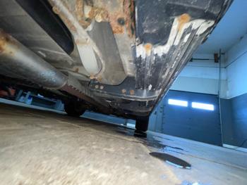 2004 honda pilot ex-v6 with 296417 miles for sale near elk-river, minnesota 36b3c4dc55fd45838e8d961c1adba42a.jpeg