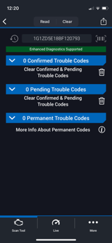 2011 chevrolet malibu 2lt with 136484 miles for sale near annandale, minnesota 36b3cb8879f441aa9e2514b00eda9bc0.png