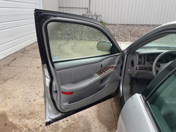 2003 buick park-avenue sedan with 149123 miles for sale near elk-river, minnesota 36b3d37c7cec45bfba9df1a65d5b4a53.jpeg