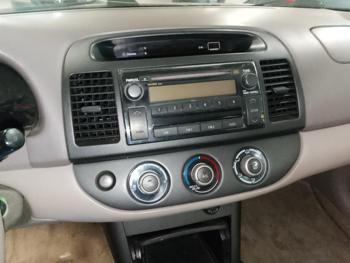 2005 toyota camry le with 316008 miles for sale near elk-river, minnesota 36b42d4d630443698155a6309c4e0ea0.jpg