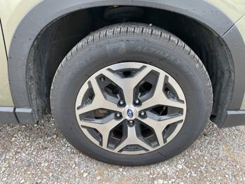 2019 subaru forester premium with 110770 miles for sale near elk-river, minnesota 36b45a64b47e4658bfa6c23f796b879f.jpeg