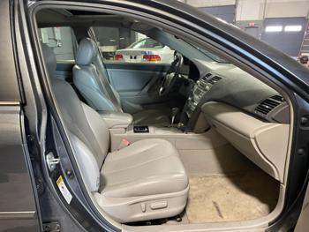 2007 toyota camry with 279207 miles for sale near elk-river, minnesota 36b4cf81b94c4969bafe54c859580eb4.jpg