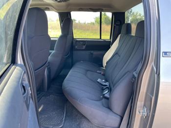 2004 chevrolet s-10 crew-cab-4wd-ls with 188749 miles for sale near elk-river, minnesota 36b5350858694143b62273f9c177afa3.jpeg