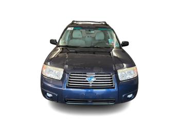 2006 subaru forester 2.5x with 176639 miles for sale near elk-river, minnesota 36b56dfafe96418e8bde98e7bdf941ca.jpg