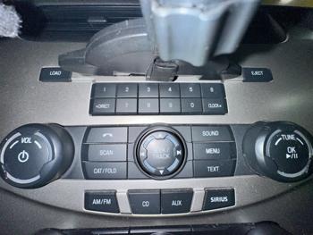 2008 ford focus ses-sedan with 171504 miles for sale near elk-river, minnesota 36b635b414fd40e49c75012418635c90.jpeg