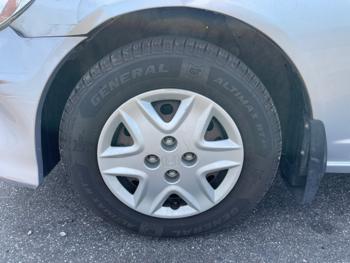 2005 honda civic vp-sedan-at-w--front-side-airbags with 153473 miles for sale near elk-river, minnesota 36b6b12c64a346869eb69b6f6e86f3f8.jpeg