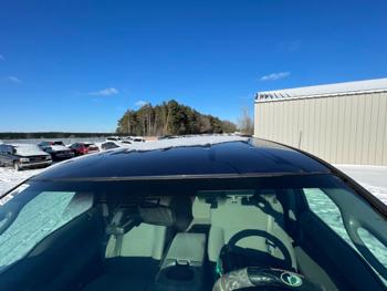 2008 ford f-150 stx-supercab-4wd with 201991 miles for sale near elk-river, minnesota 36b6dde0b067470ea800fc6bf4f78737.jpeg