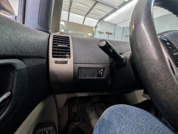 2006 toyota prius 4-door-liftback with 297498 miles for sale near elk-river, minnesota 36b717234777470eb8d529015eef390b.jpg