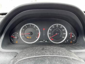 2008 honda accord lx-premium with 236843 miles for sale near elk-river, minnesota 36b89af813a14e4c982eea8af79b9297.jpg