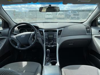 2011 hyundai sonata gls with 133145 miles for sale near elk-river, minnesota 36b95f27aa384c6d8d0c65b34e527e0f.jpg