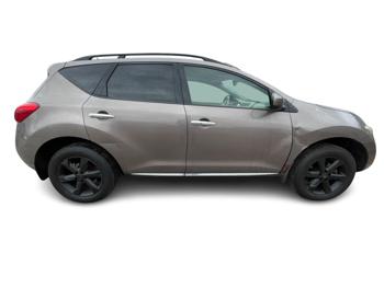 2010 nissan murano sl-awd with 219976 miles for sale near elk-river, minnesota 36b9956ff52241db9d8943399dbbf41b.jpg