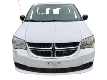 2014 dodge grand-caravan se for sale near elk-river, minnesota 36ba145c4c79407c8f6f329bb8c5ba44.jpg