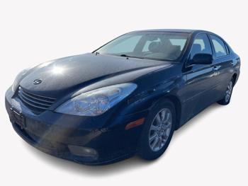 2002 lexus es 300 with 273619 miles for sale near elk-river, minnesota 36ba7711fab84734b62d9e651c8c3db9.jpg