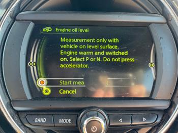 2017 mini clubman cooper-all4 with 73137 miles for sale near elk-river, minnesota 36bb06187c1749f3b0074374805a620a.jpeg