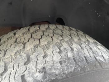 2003 chevrolet avalanche 1500 with 174308 miles for sale near elk-river, minnesota 36bd1ec7779f48e397df89a23d121aa8.jpg