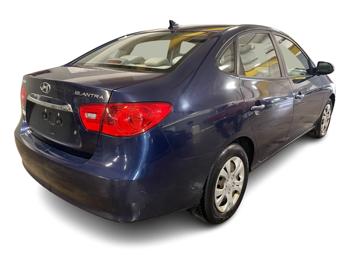 2010 hyundai elantra gls with 129152 miles for sale near elk-river, minnesota 36bdb8f2966840e4802e9aa456acdbd6.jpg