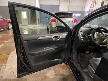 2014 nissan sentra sv with 192650 miles for sale near elk-river, minnesota 36be884ae74049cabe7fe3c32ca3d4ee.jpg
