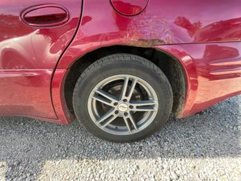2004 pontiac bonneville sle with 166502 miles for sale near elk-river, minnesota 36bf82cebed2462abbe2535b9380e974.jpeg