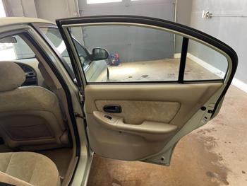 2003 hyundai elantra gls with 133583 miles for sale near elk-river, minnesota 36bfd6c299b3467e8d66e295d005b29f.jpg