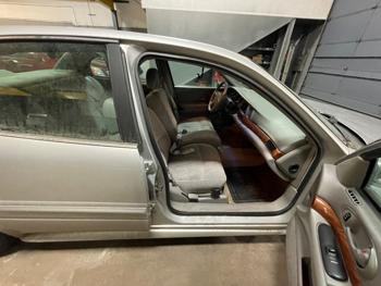 2003 buick lesabre custom with 180830 miles for sale near elk-river, minnesota 36c0757b7b9e429395b9081284a1cbef.jpeg